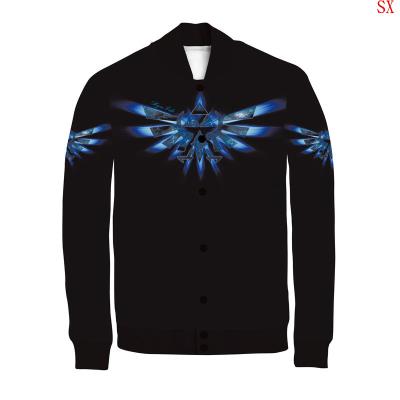 Cheap Givenchy Jackets wholesale No. 72